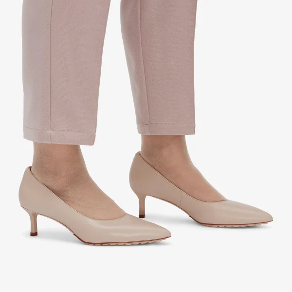 Clarks Adela Court<Women Dress Shoes | Heels & Pumps