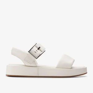 Clarks ALDA STRAP<Women Platforms | Sandals & Flip Flops