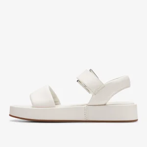 Clarks ALDA STRAP<Women Platforms | Sandals & Flip Flops