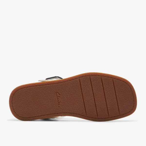 Clarks ALDA STRAP<Women Platforms | Sandals & Flip Flops