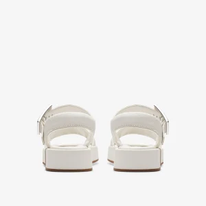 Clarks ALDA STRAP<Women Platforms | Sandals & Flip Flops