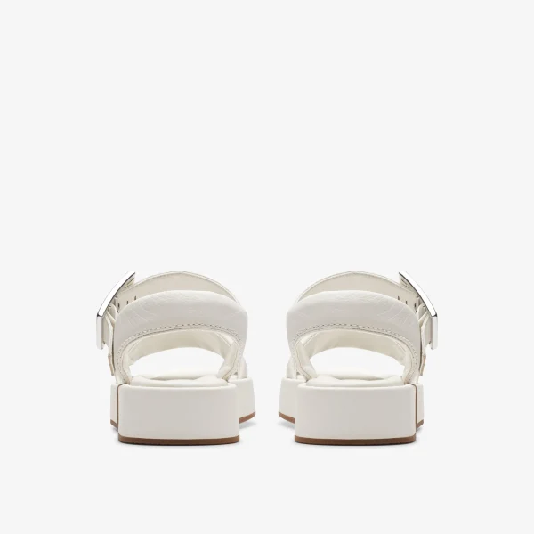 Clarks ALDA STRAP<Women Platforms | Sandals & Flip Flops