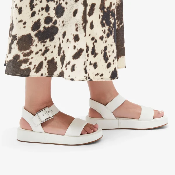 Clarks ALDA STRAP<Women Platforms | Sandals & Flip Flops