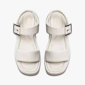 Clarks ALDA STRAP<Women Platforms | Sandals & Flip Flops