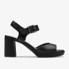 Clarks AmbyrLyn Faye<Women Sandals & Flip Flops | Dress Shoes