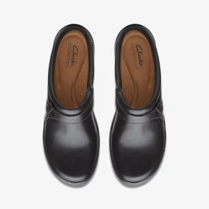 Clarks Angie Mist<Women Clogs & Mules