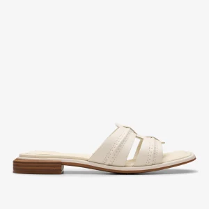 Clarks Ariany Mule<Women Sandals & Flip Flops | Dress Shoes