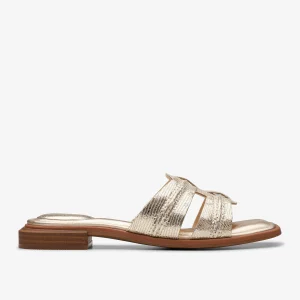 Clarks Ariany Mule<Women Sandals & Flip Flops