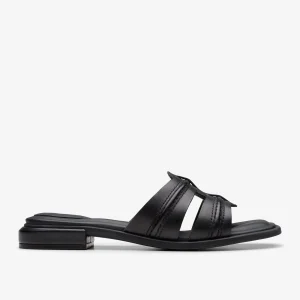 Clarks Ariany Mule<Women Sandals & Flip Flops