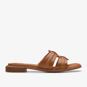 Clarks Ariany Mule<Women Sandals & Flip Flops | Dress Shoes