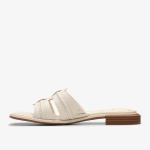 Clarks Ariany Mule<Women Sandals & Flip Flops | Dress Shoes