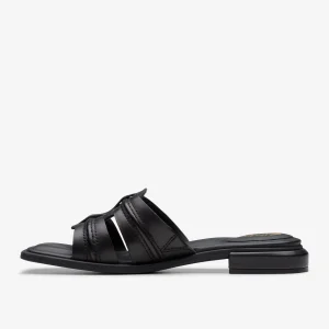 Clarks Ariany Mule<Women Sandals & Flip Flops