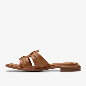 Clarks Ariany Mule<Women Sandals & Flip Flops | Dress Shoes