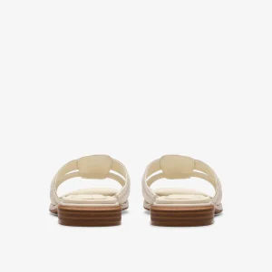 Clarks Ariany Mule<Women Sandals & Flip Flops | Dress Shoes