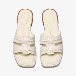 Clarks Ariany Mule<Women Sandals & Flip Flops | Dress Shoes