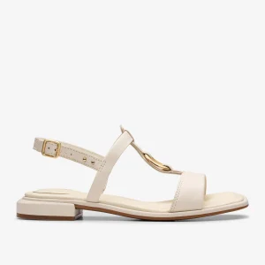 Clarks Ariany Sling<Women Sandals & Flip Flops | Dress Shoes