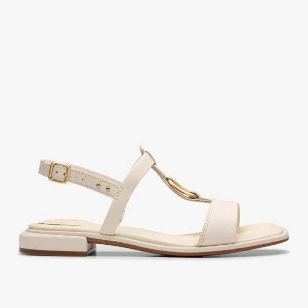 Clarks Ariany Sling<Women Sandals & Flip Flops | Dress Shoes