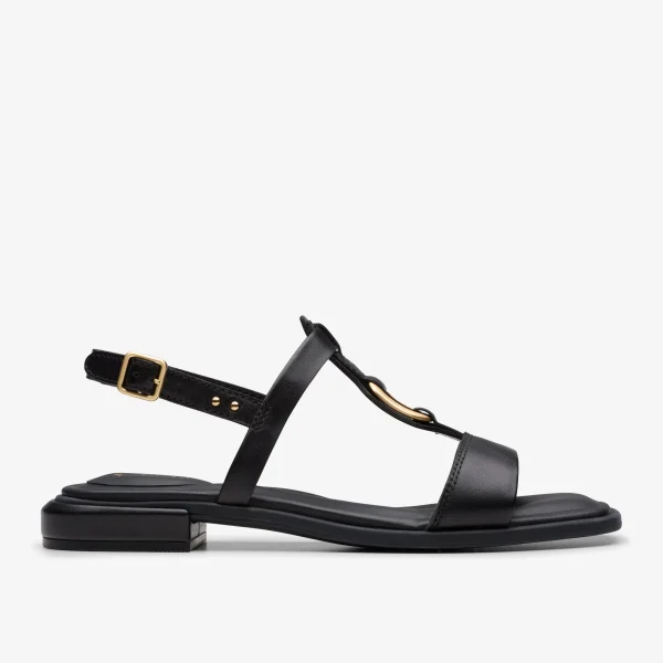 Clarks Ariany Sling<Women Sandals & Flip Flops | Dress Shoes