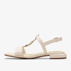 Clarks Ariany Sling<Women Sandals & Flip Flops | Dress Shoes