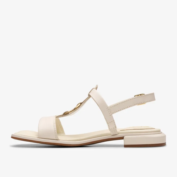 Clarks Ariany Sling<Women Sandals & Flip Flops | Dress Shoes