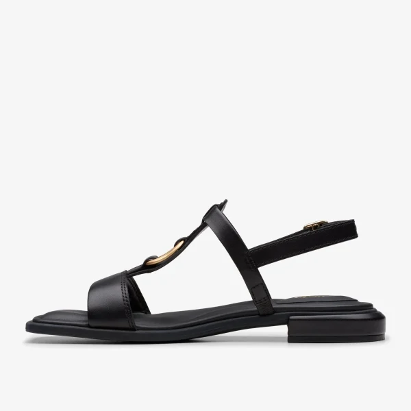 Clarks Ariany Sling<Women Sandals & Flip Flops | Dress Shoes