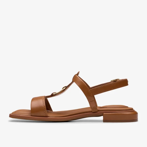 Clarks Ariany Sling<Women Sandals & Flip Flops | Dress Shoes