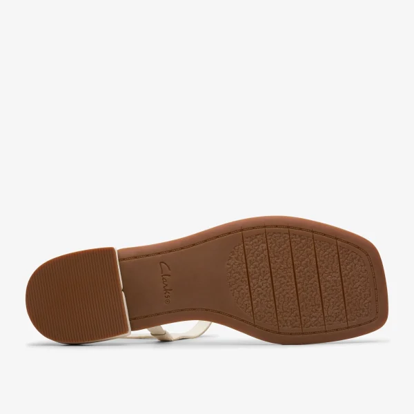 Clarks Ariany Sling<Women Sandals & Flip Flops | Dress Shoes