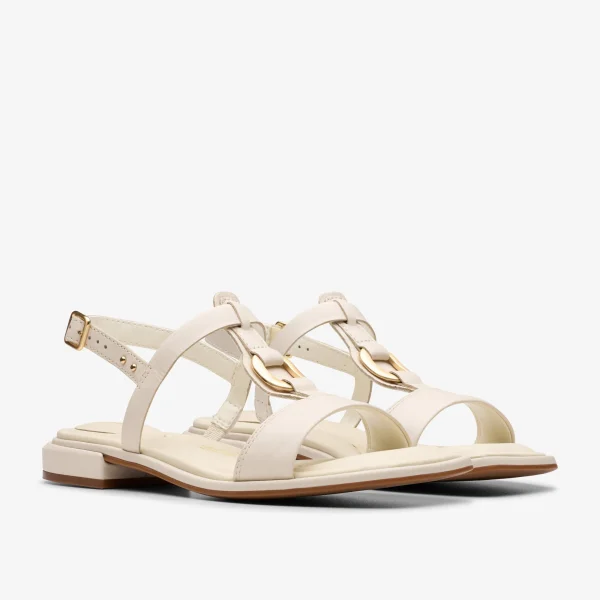 Clarks Ariany Sling<Women Sandals & Flip Flops | Dress Shoes