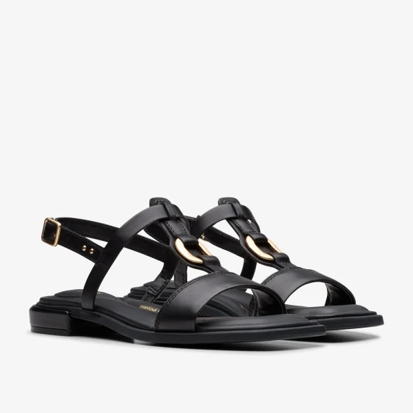 Clarks Ariany Sling<Women Sandals & Flip Flops | Dress Shoes