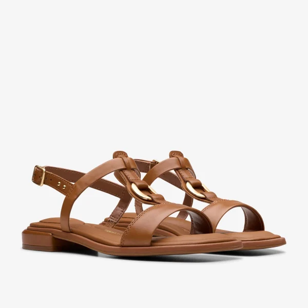 Clarks Ariany Sling<Women Sandals & Flip Flops | Dress Shoes