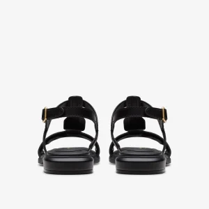 Clarks Ariany Sling<Women Sandals & Flip Flops | Dress Shoes