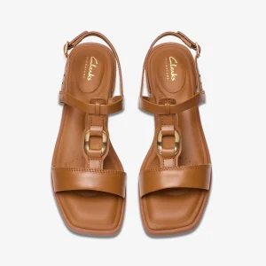 Clarks Ariany Sling<Women Sandals & Flip Flops | Dress Shoes