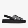 Clarks Aristella Sun<Women Sandals & Flip Flops