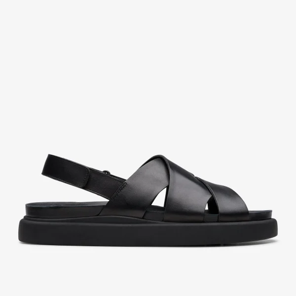 Clarks Aristella Sun<Women Sandals & Flip Flops