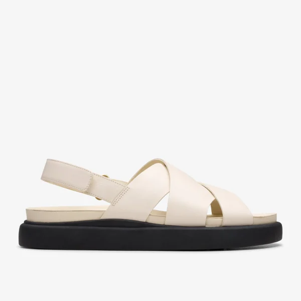 Clarks Aristella Sun<Women Sandals & Flip Flops