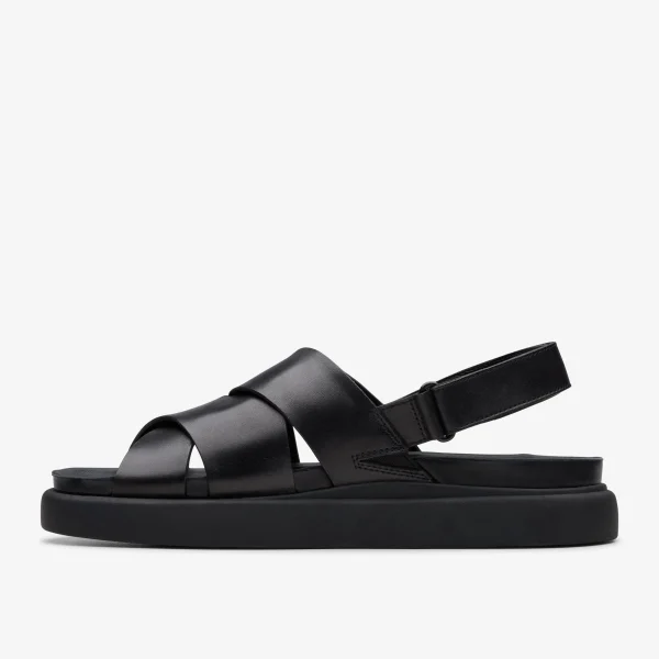 Clarks Aristella Sun<Women Sandals & Flip Flops