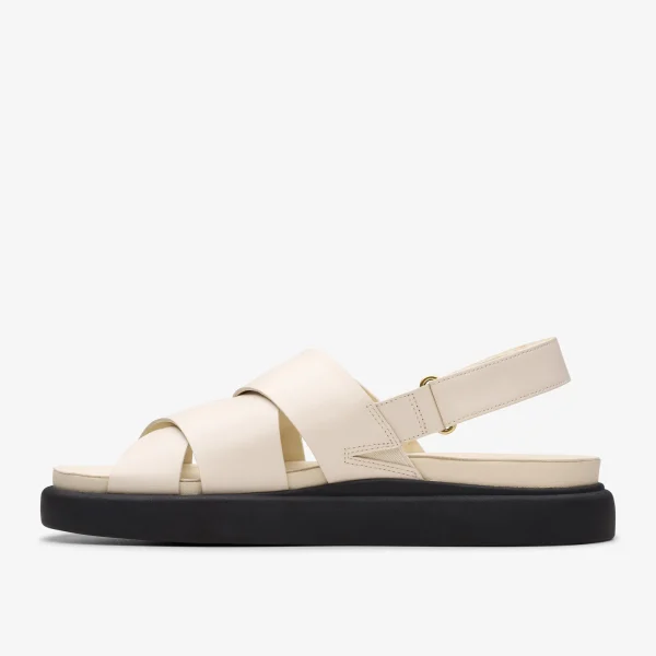 Clarks Aristella Sun<Women Sandals & Flip Flops