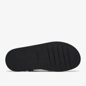 Clarks Aristella Sun<Women Sandals & Flip Flops