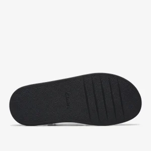 Clarks Aristella Sun<Women Sandals & Flip Flops