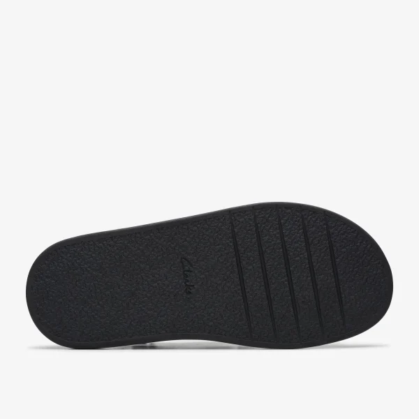 Clarks Aristella Sun<Women Sandals & Flip Flops