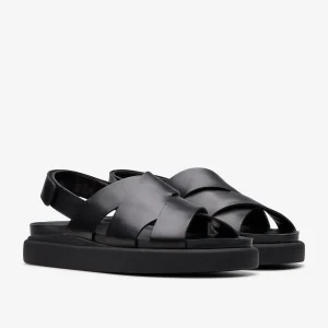 Clarks Aristella Sun<Women Sandals & Flip Flops
