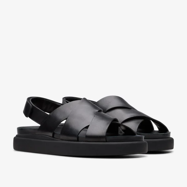 Clarks Aristella Sun<Women Sandals & Flip Flops