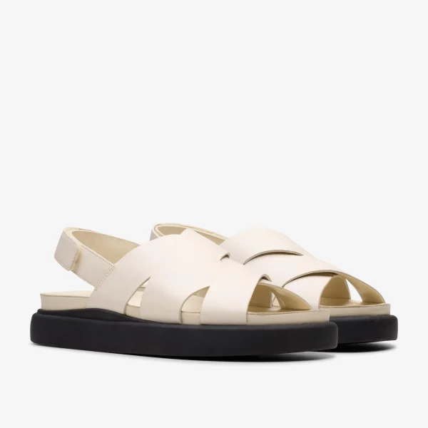 Clarks Aristella Sun<Women Sandals & Flip Flops