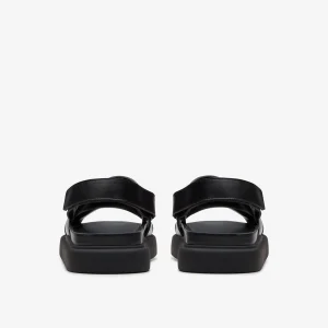 Clarks Aristella Sun<Women Sandals & Flip Flops