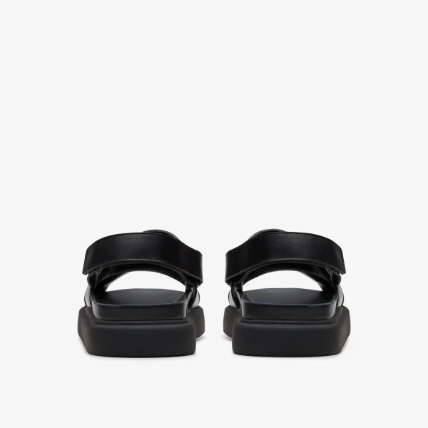 Clarks Aristella Sun<Women Sandals & Flip Flops
