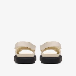Clarks Aristella Sun<Women Sandals & Flip Flops