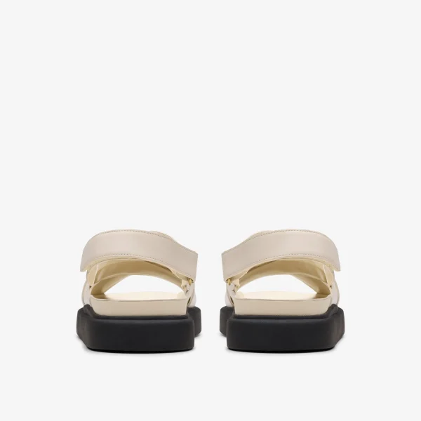 Clarks Aristella Sun<Women Sandals & Flip Flops