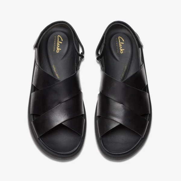 Clarks Aristella Sun<Women Sandals & Flip Flops