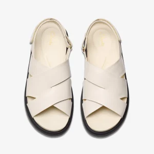 Clarks Aristella Sun<Women Sandals & Flip Flops