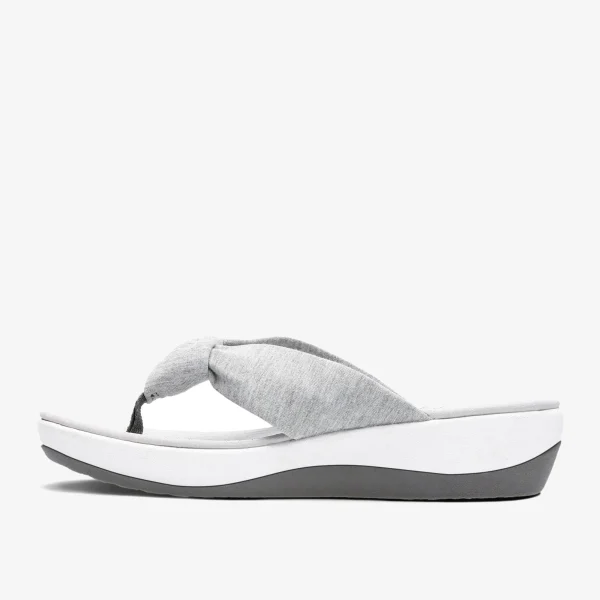 Clarks Arla Glison<Women Platforms | Wedges